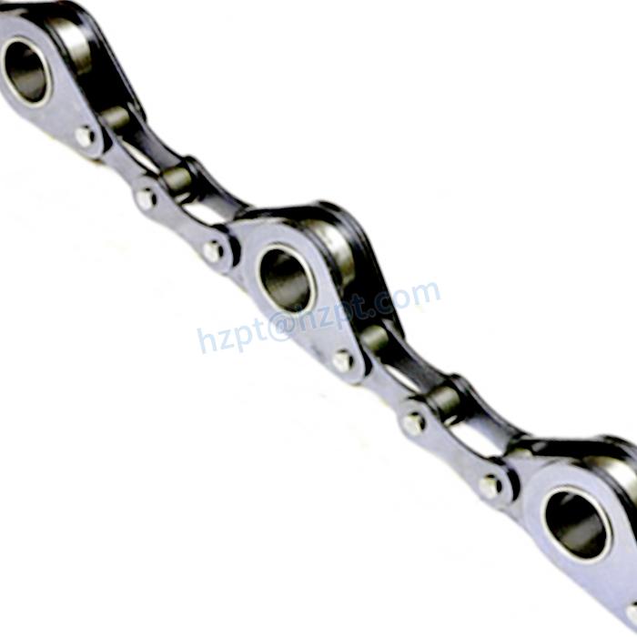 KTKLxjUS CA650F3 agricultural chain