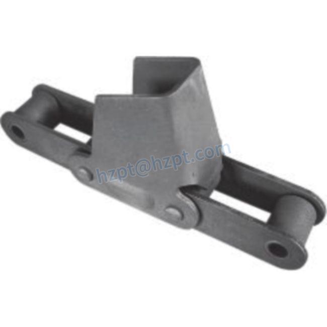 KeD2xITK 14 agricultural chain