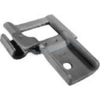 Detachable Chain 67H-A2W