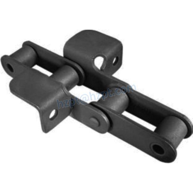 NAAuvj8O 18 agricultural chain