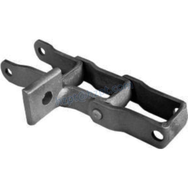 PKsrkIQD 33 agricultural chain