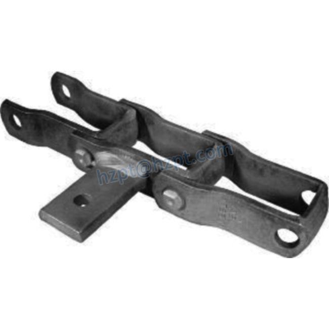 RSU70DnI 29 agricultural chain