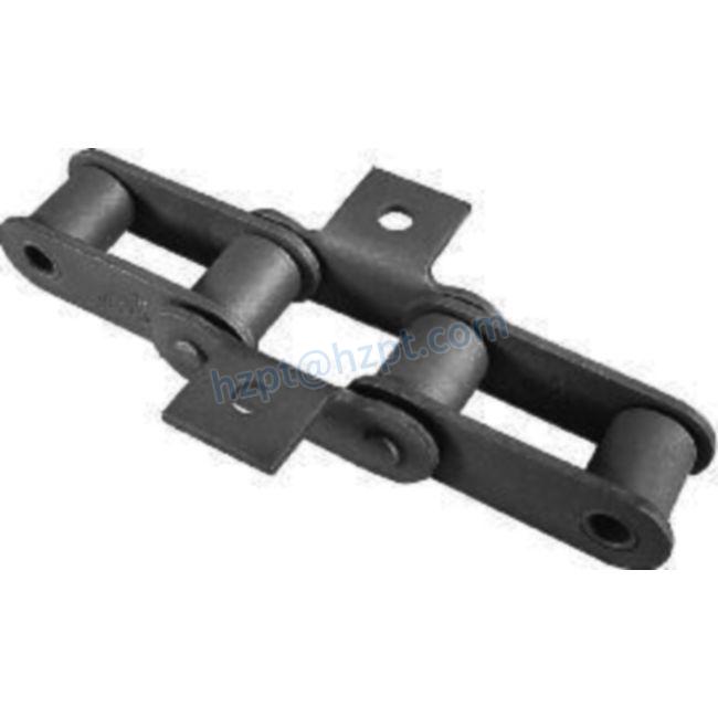 SdcJd694 20 agricultural chain