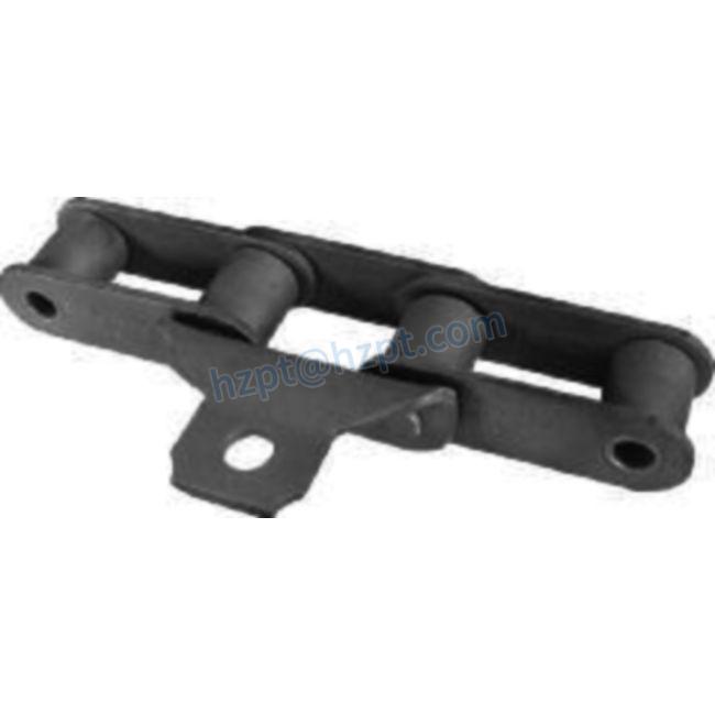 SqU7B99p 7 agricultural chain