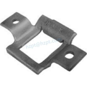 Detachable Chain 55-K1 62-K1