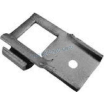 Detachable Chain 55-A2 62-A2