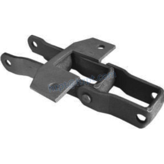 Xa6CgIOe 38 agricultural chain