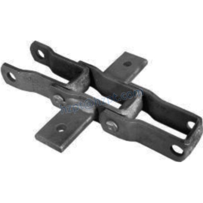 ZC3i1ZLC 42 agricultural chain