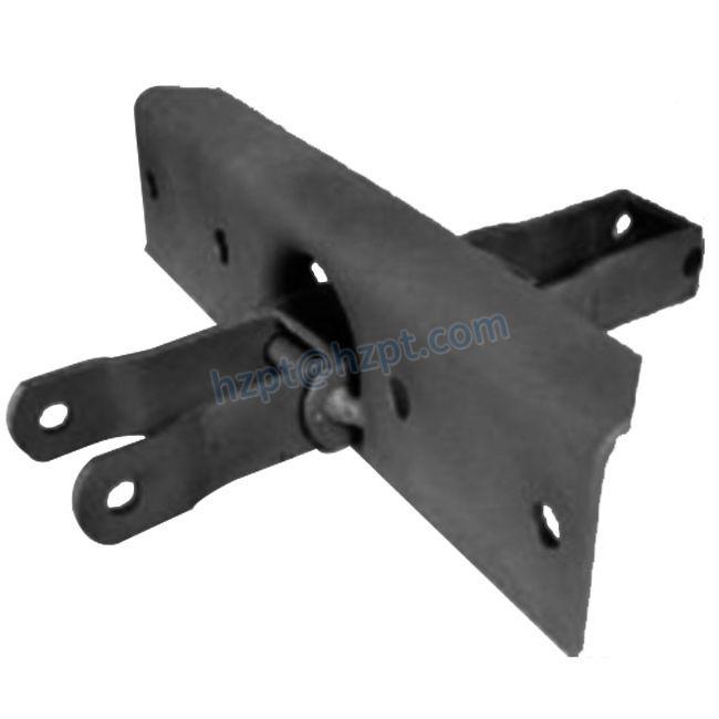 agqHF6gt 43 agricultural chain