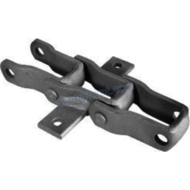 e1sZW9lS 41 agricultural chain