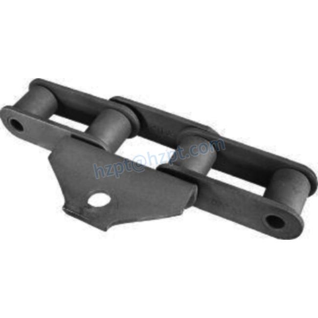 lm3aMaE3 6 agricultural chain