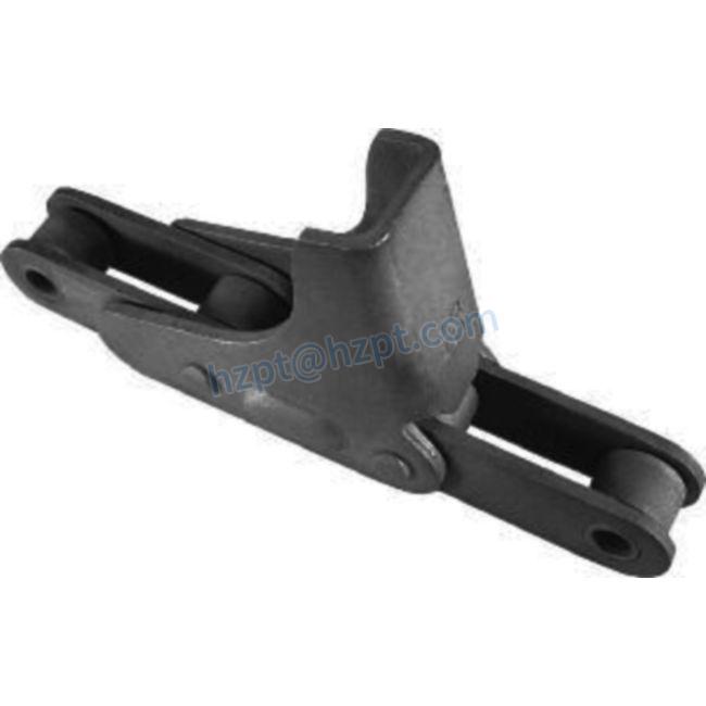 mdN7jzhH 8 agricultural chain