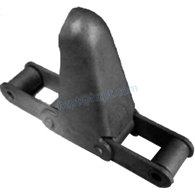 mlSo4XVq 12 agricultural chain