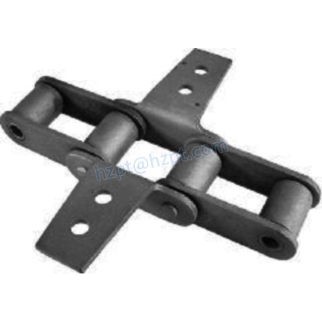 s2lyUDld 21 agricultural chain