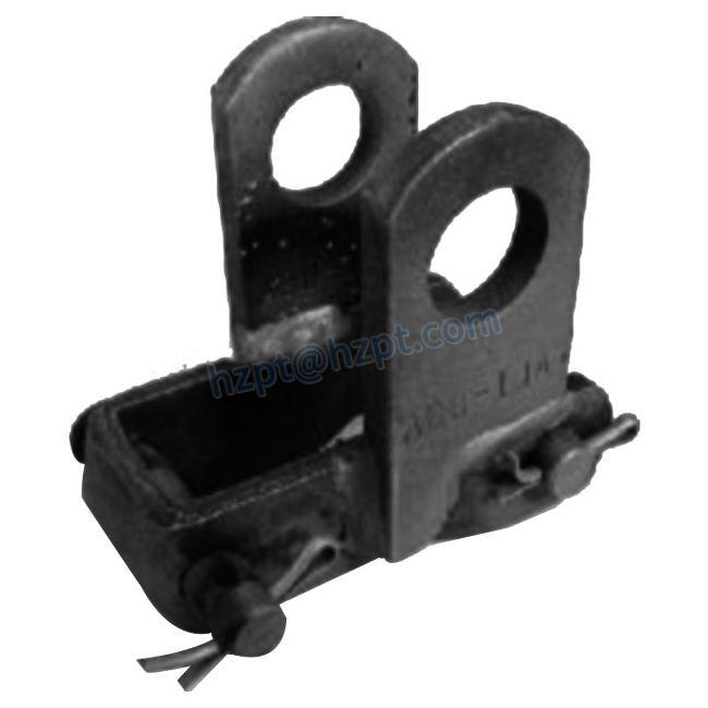 sgK4pUnX 39 agricultural chain