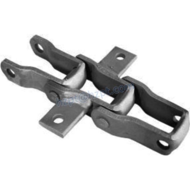 wKqeVVFx 37 agricultural chain
