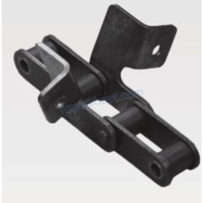 yVo9jPmR 18 agricultural chain