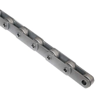 FVC Series Hollow Pin Conveyor Chains