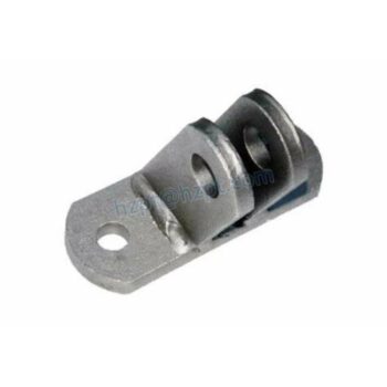 Sugar Mill Chain With C22 Attachment