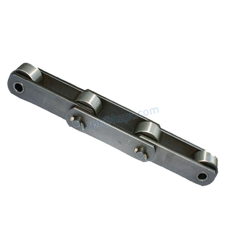 87LhojsB 糖机棕榈油链 13 1 Sugar Mill Chain With Straight Plate
