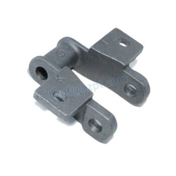 H Class Mill Chain