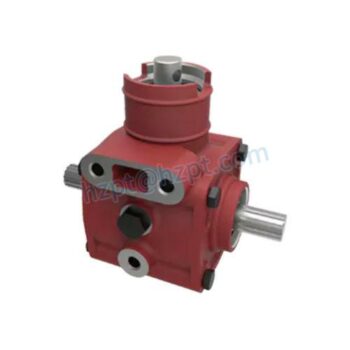 Sprayers-gearbox-ep07