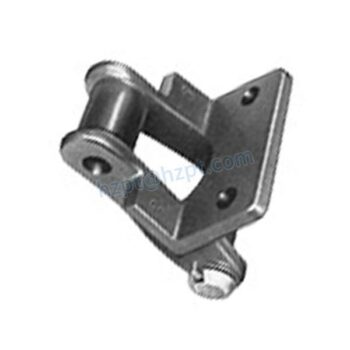 H class Mill Chains