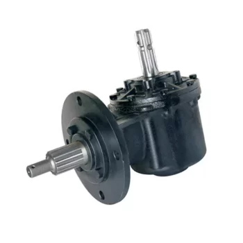 rc61-mower-gearbox