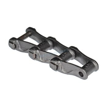 H Class Mill Chain