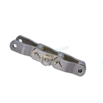 Sugar Mill Chain With A42 Attachment