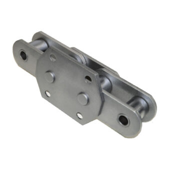 Bucket Elevator Chains