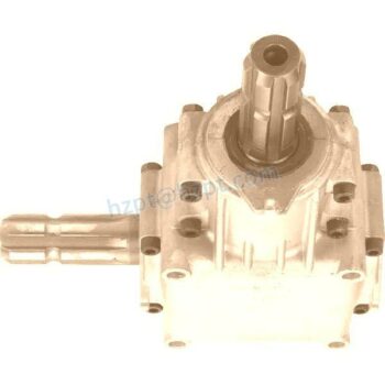 Angular Gearboxes - Replacement of Comer Code T-281A 9.281.874