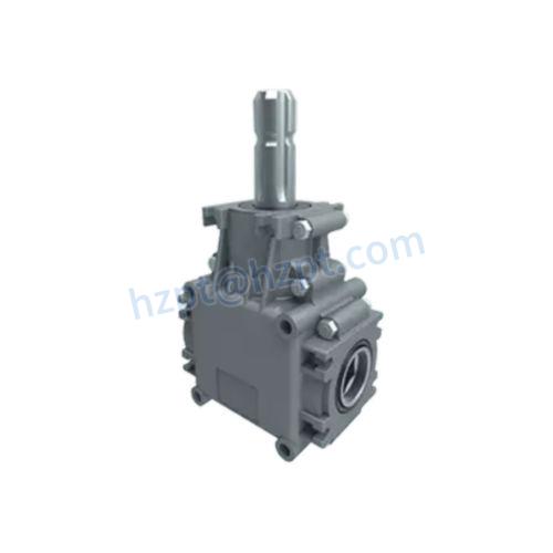 agricultural gearbox for general agricultural series