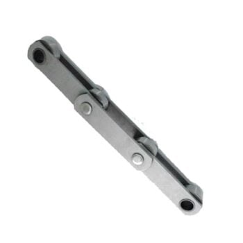 Z Series Conveyor Chains