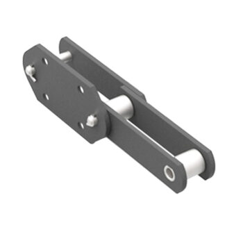 Bucket Elevator Chain