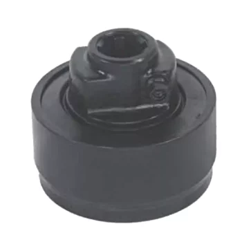 automatic TORQUE LIMITER