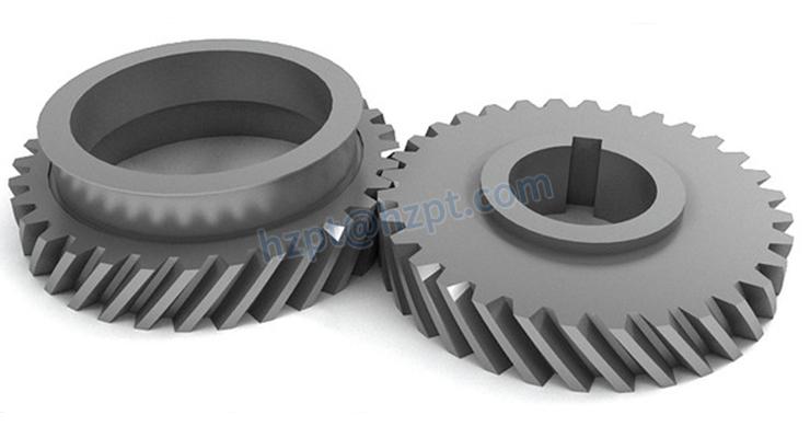 China Helical Gears, Manufacturer, Supplier, factory