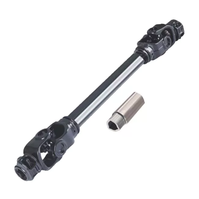 VNSziJ8M ep T series pto shaft T series PTO Drive Shaft