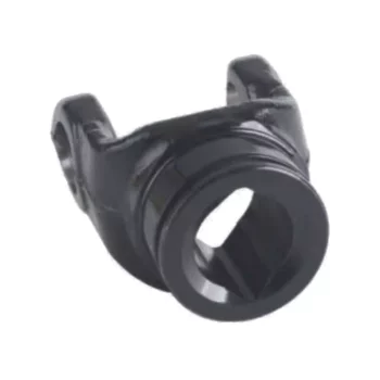 Lemon Yoke End Yoke