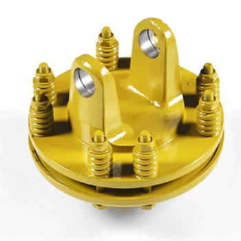 Slip Clutch