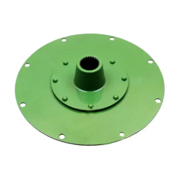 AZ22756 Overload disc