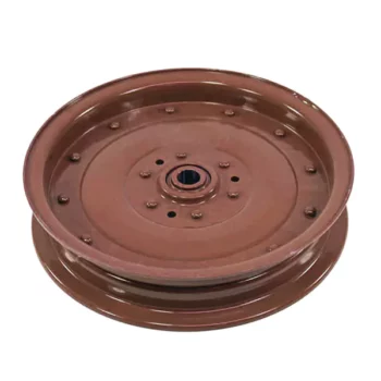 AH85276 Drive Idler Pulley