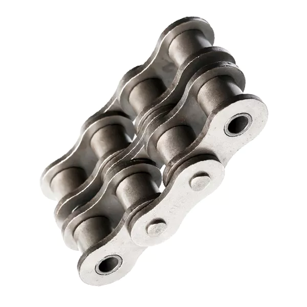 0miHtrFB ep 1 agricultural chain