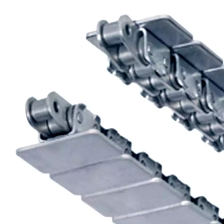 China Table Top Chain