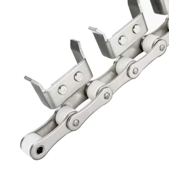 C50S-N3SS Stainless Steel Ice-cream Processing Chain