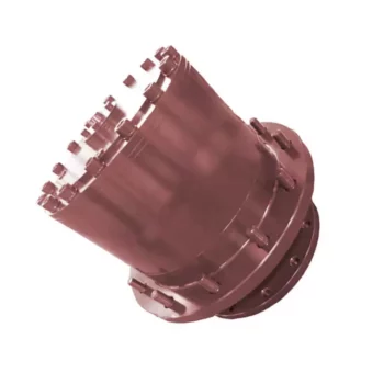 planetary-gearbox