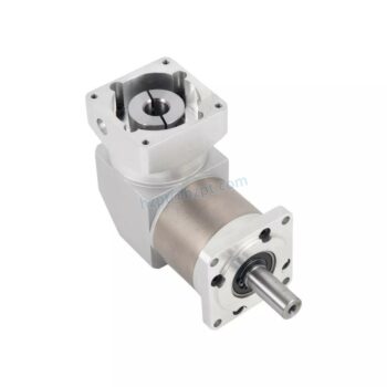 planetary-gearbox