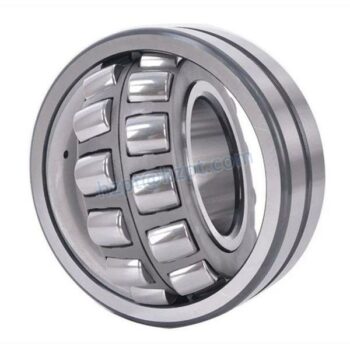 CC Type Spherical Roller Bearings