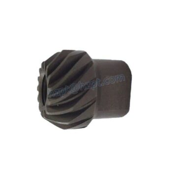 Aircraft Bevel Gear
