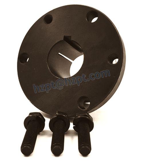 B2eyTcB3 B 12 BUSHING 3T1 1 QD-bushing
